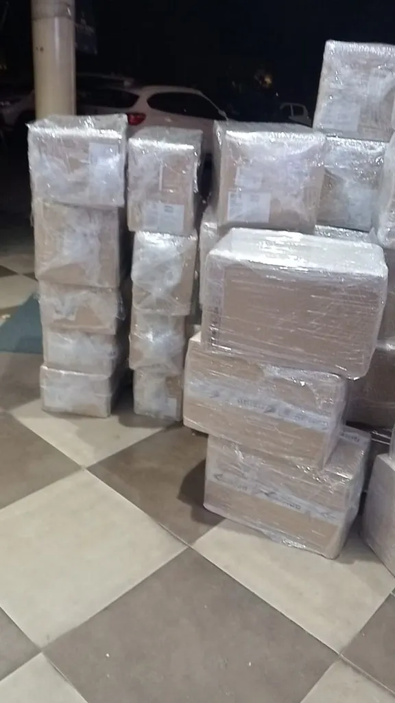 Mumbai vs Delhi Packers & Movers | Best Choice for Relocation