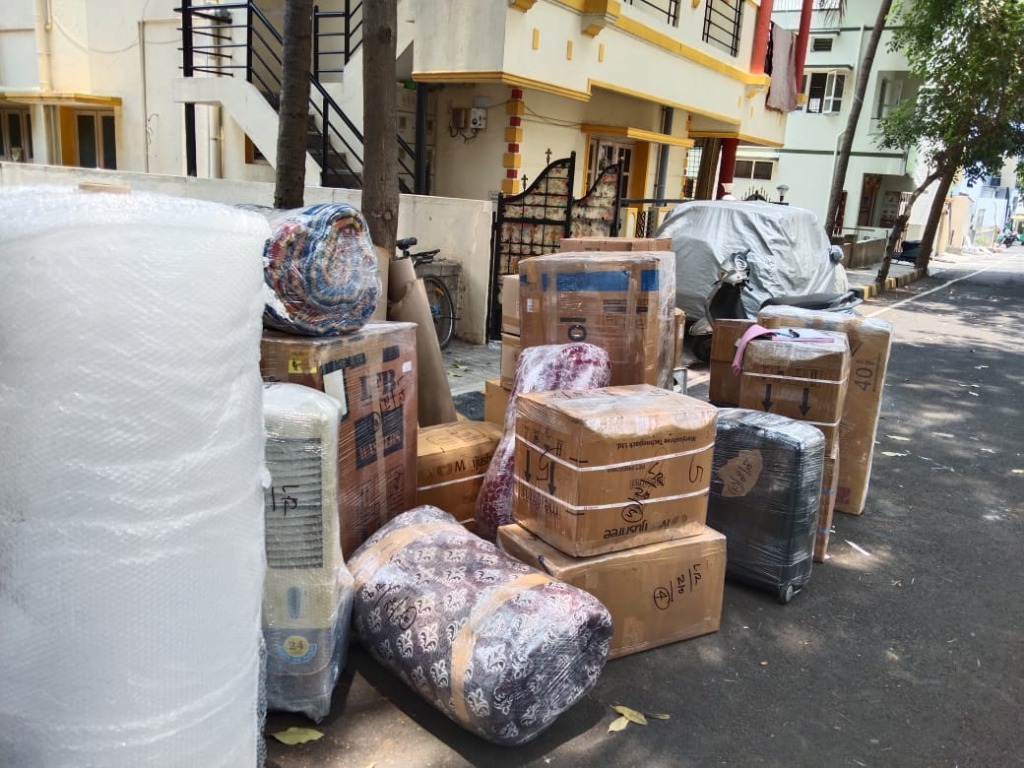 10 Biggest House Shifting Mistakes to Avoid (2026 Relocation Guide)